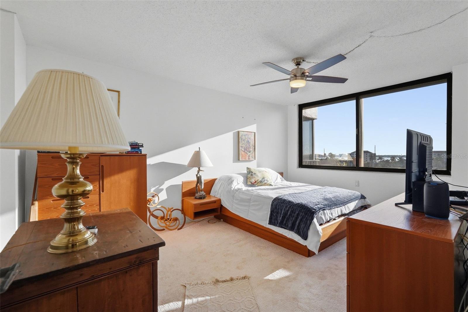 PALMA DEL MAR III - Residential