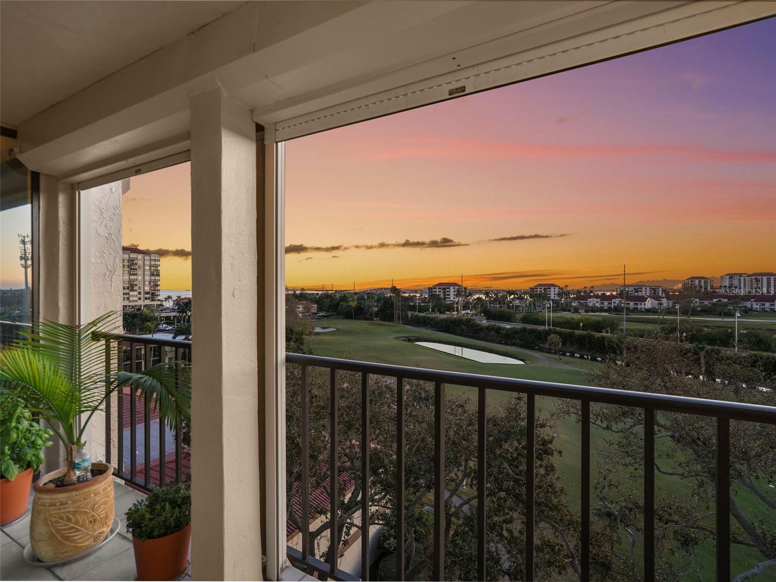 PALMA DEL MAR III - Residential