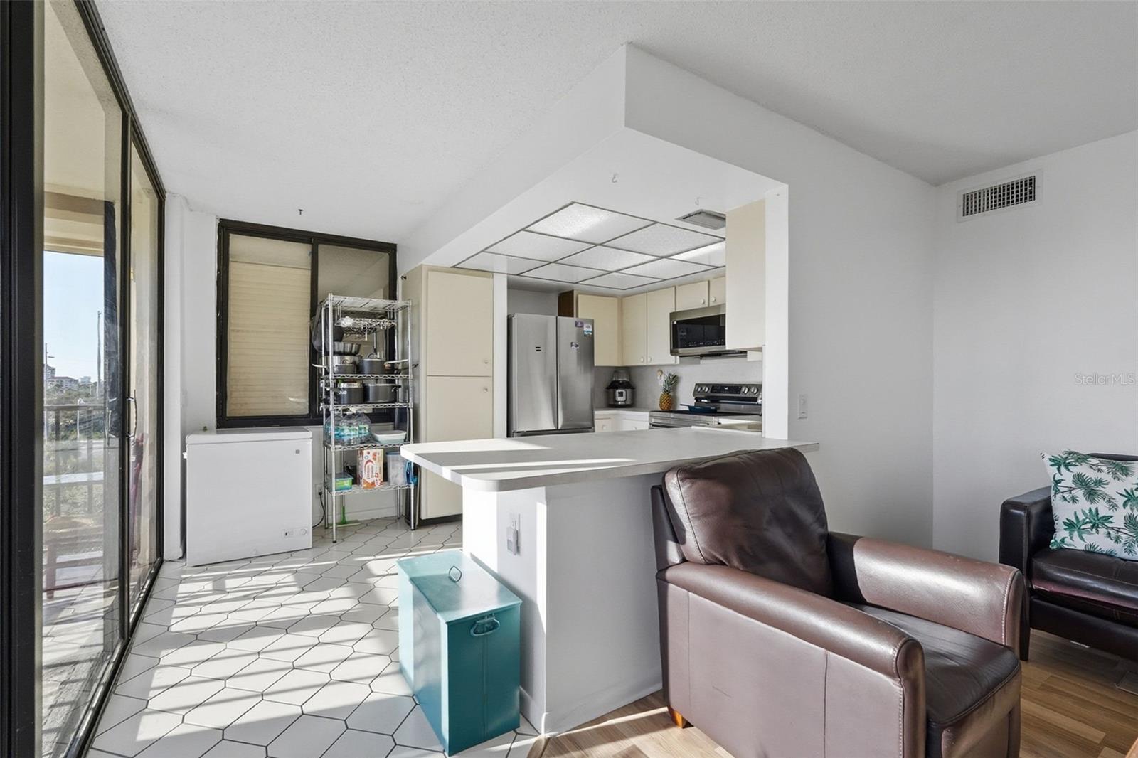 PALMA DEL MAR III - Residential