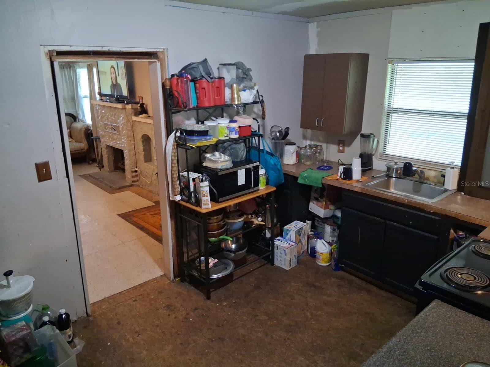 5741 NW 191ST PLACE