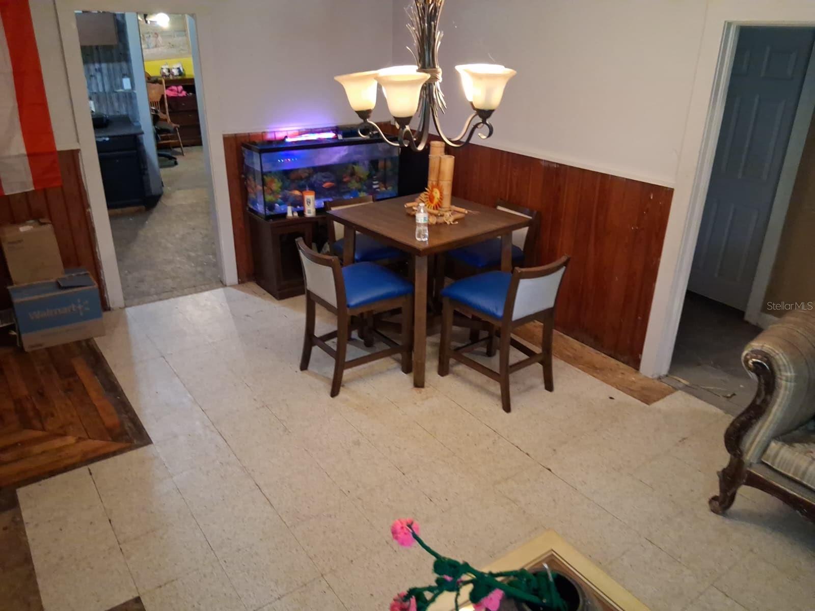 5741 NW 191ST PLACE