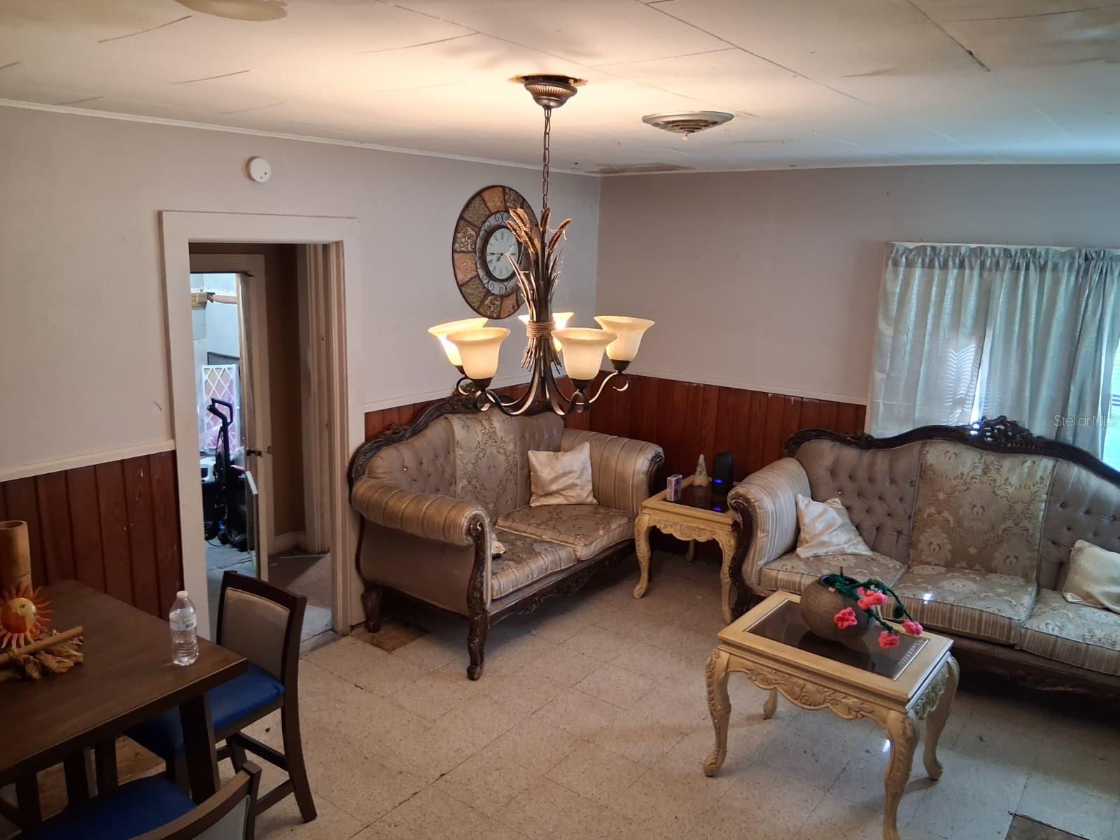 5741 NW 191ST PLACE