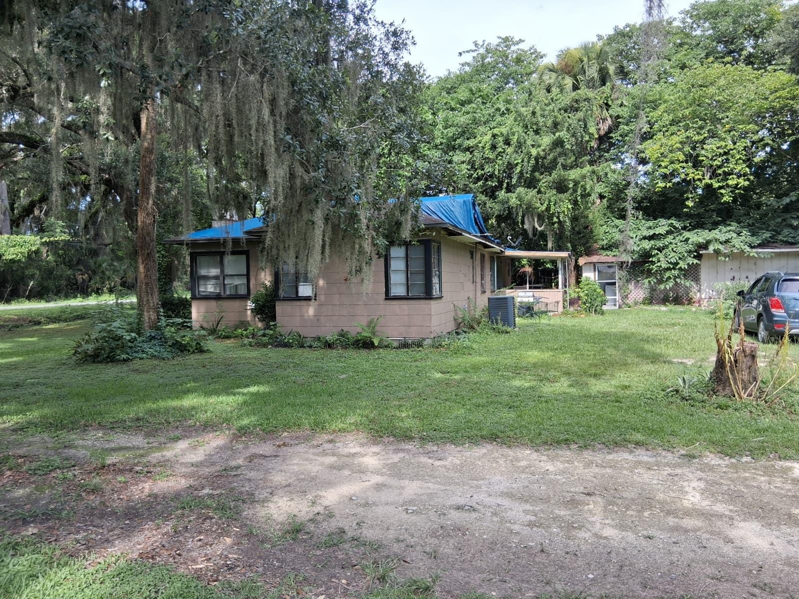 5741 NW 191ST PLACE