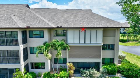 2 PIRATES LANE 21C PUNTA GORDA FL 33955