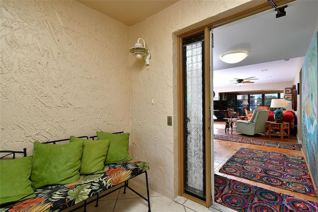 Photo of 2 Pirates Lane #21C, Punta Gorda, FL 33955 (MLS # C7512886)
