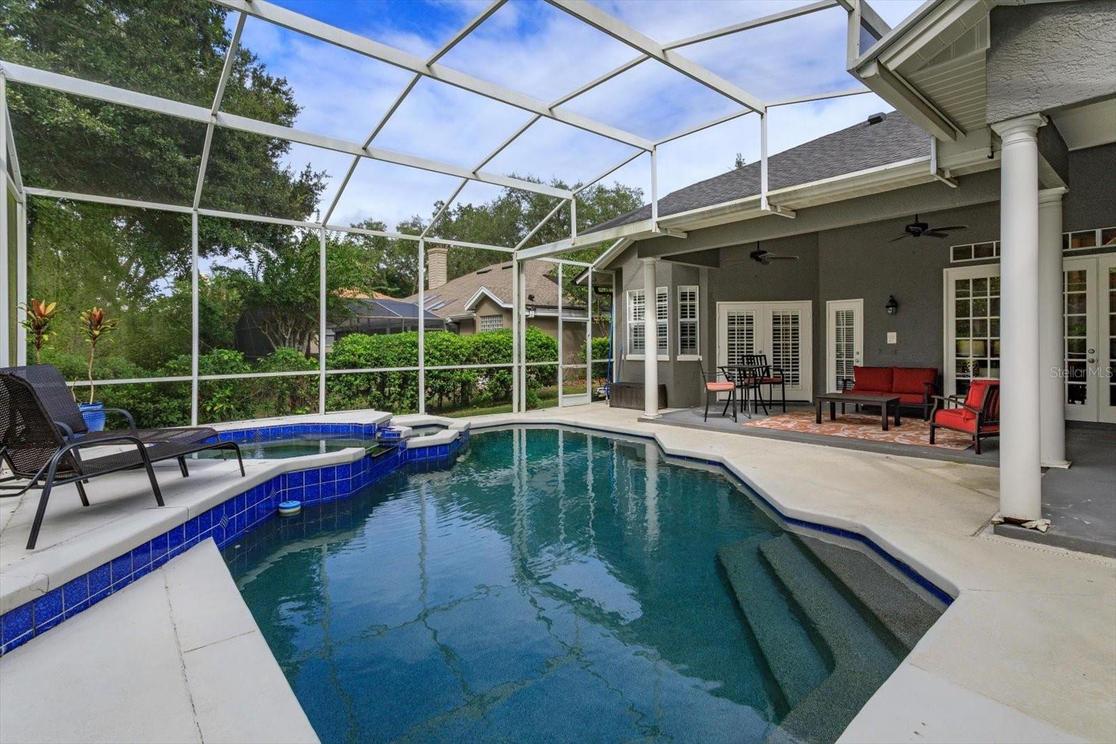 HUNTINGTON PH 2 - Residential