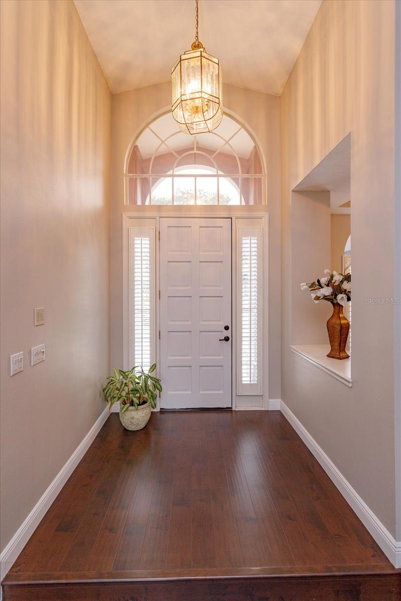 HUNTINGTON PH 2 - Residential