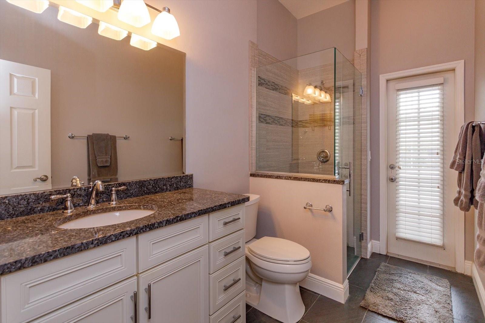 HUNTINGTON PH 2 - Residential