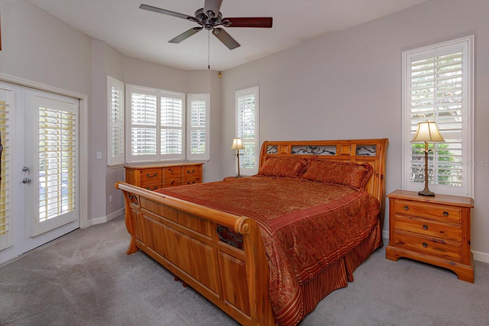 HUNTINGTON PH 2 - Residential