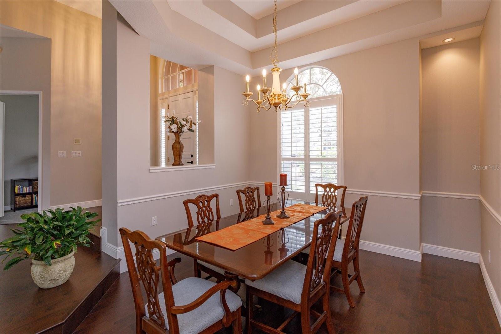 HUNTINGTON PH 2 - Residential