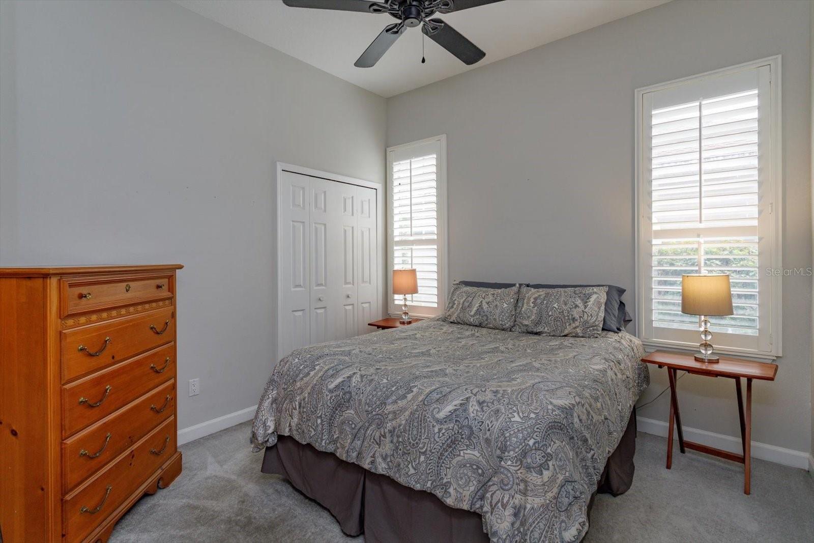HUNTINGTON PH 2 - Residential