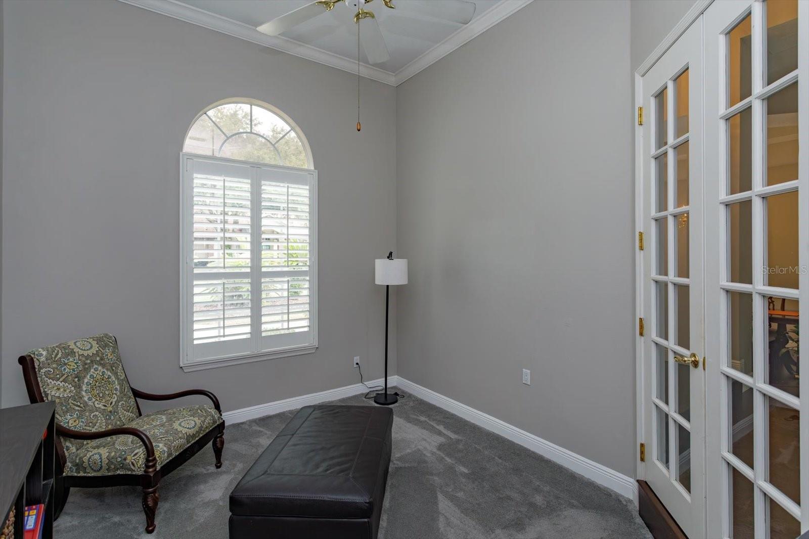 HUNTINGTON PH 2 - Residential