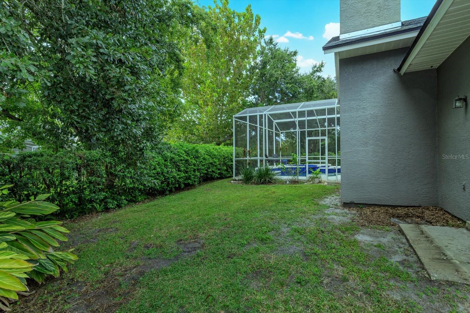 HUNTINGTON PH 2 - Residential