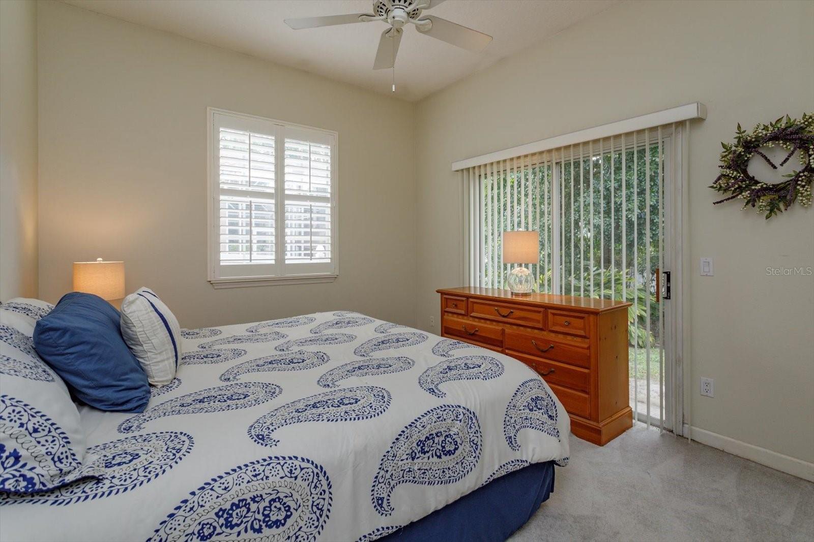 HUNTINGTON PH 2 - Residential
