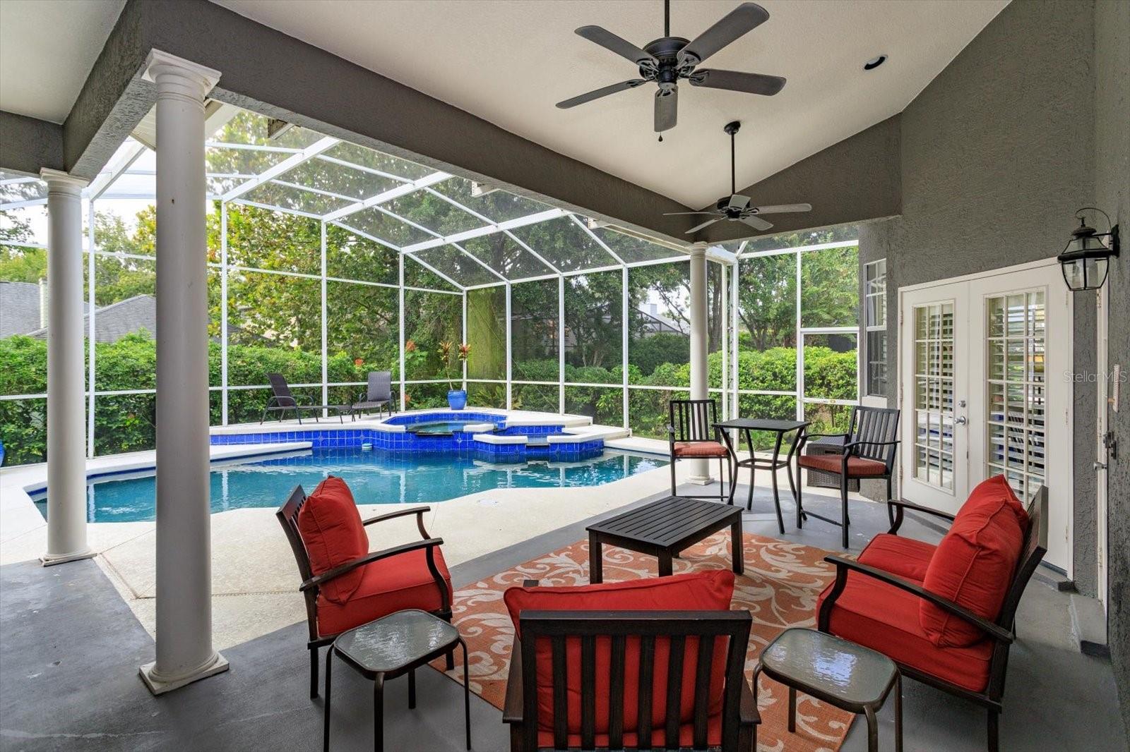 HUNTINGTON PH 2 - Residential
