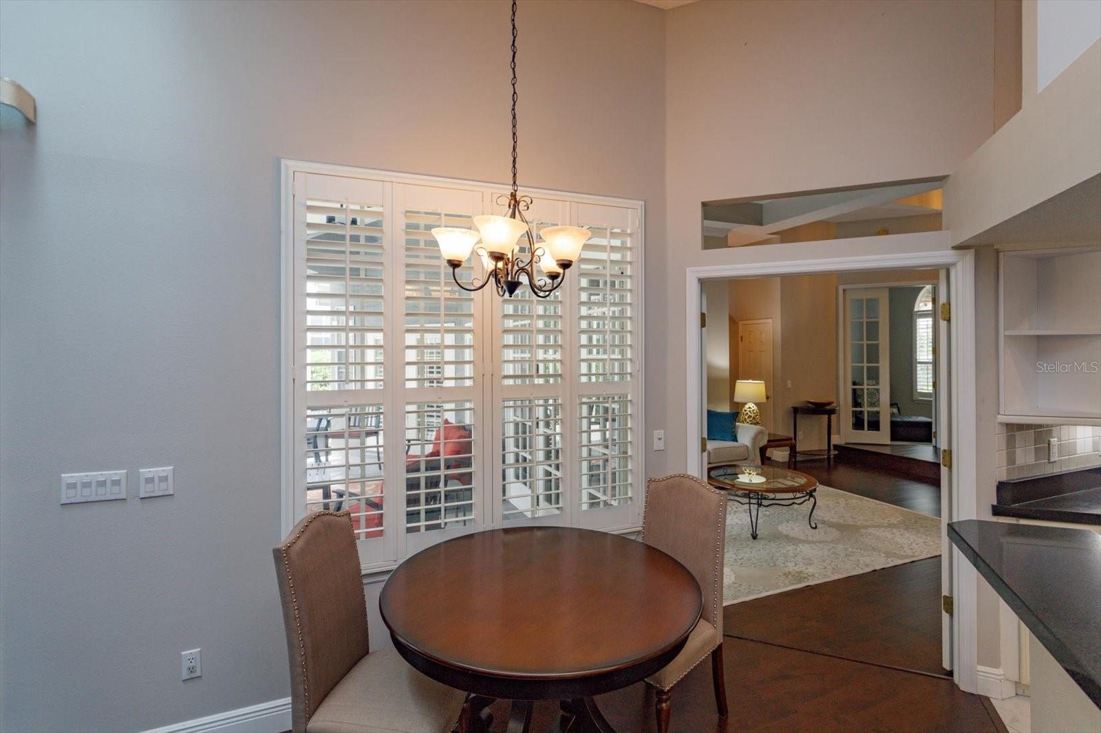 HUNTINGTON PH 2 - Residential