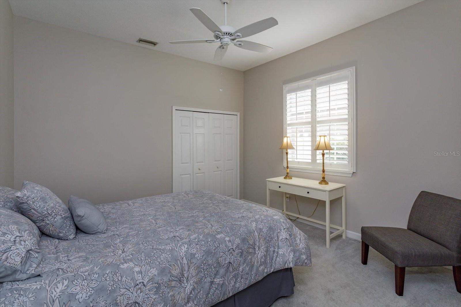 HUNTINGTON PH 2 - Residential