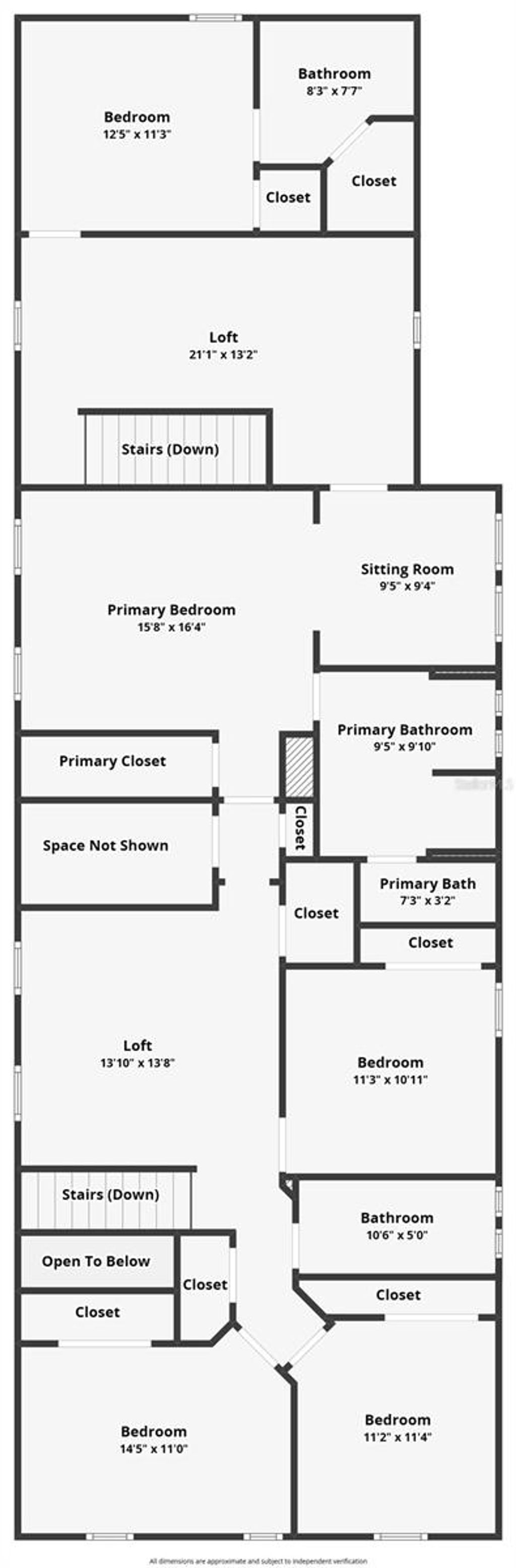 listing image 40