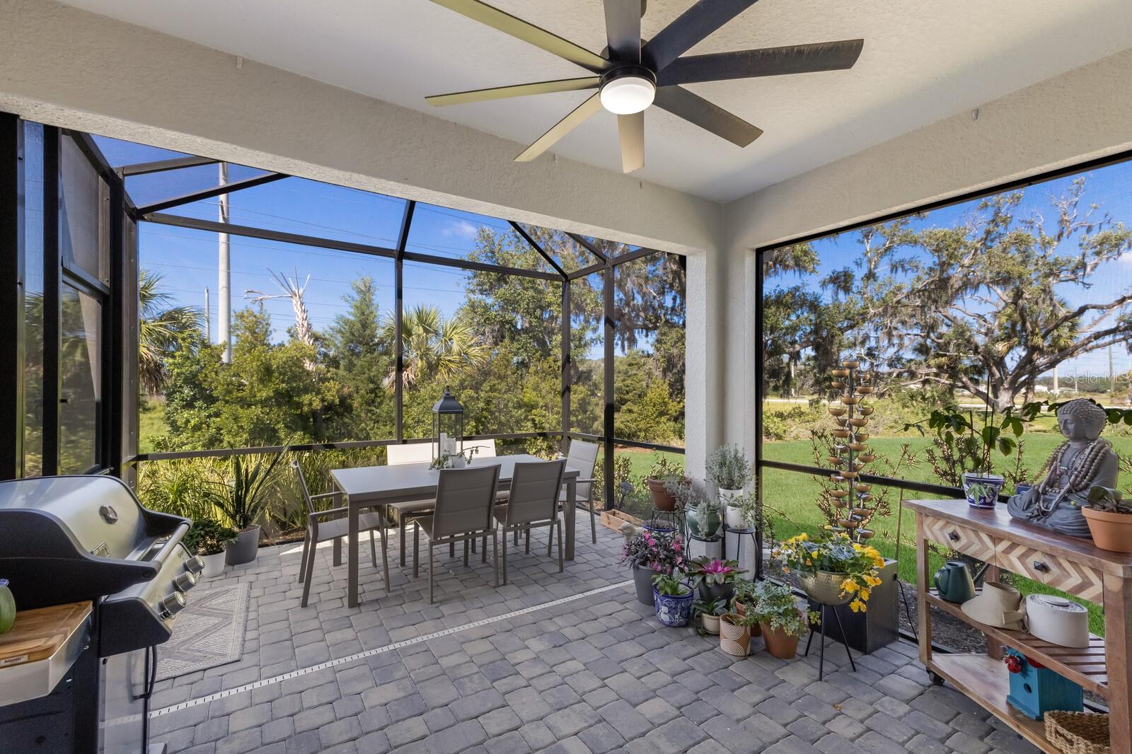 WINDWARD/LAKEWOOD RANCH PH 1 - Residential Lease