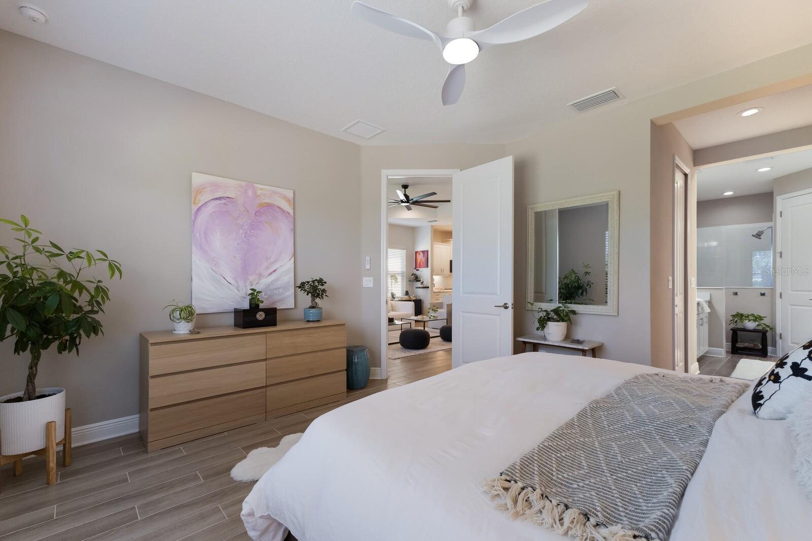 WINDWARD/LAKEWOOD RANCH PH 1 - Residential Lease