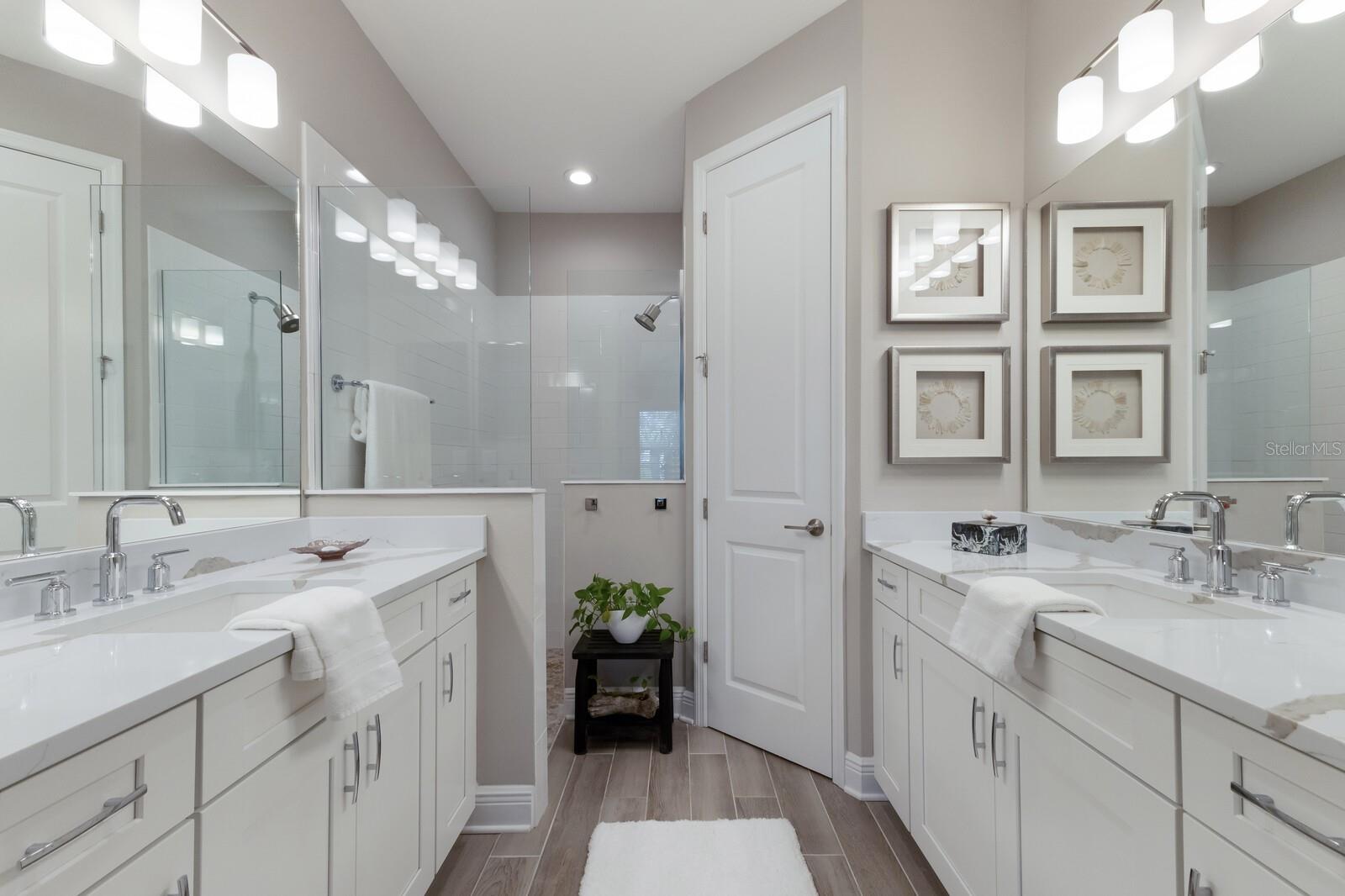 WINDWARD/LAKEWOOD RANCH PH 1 - Residential Lease
