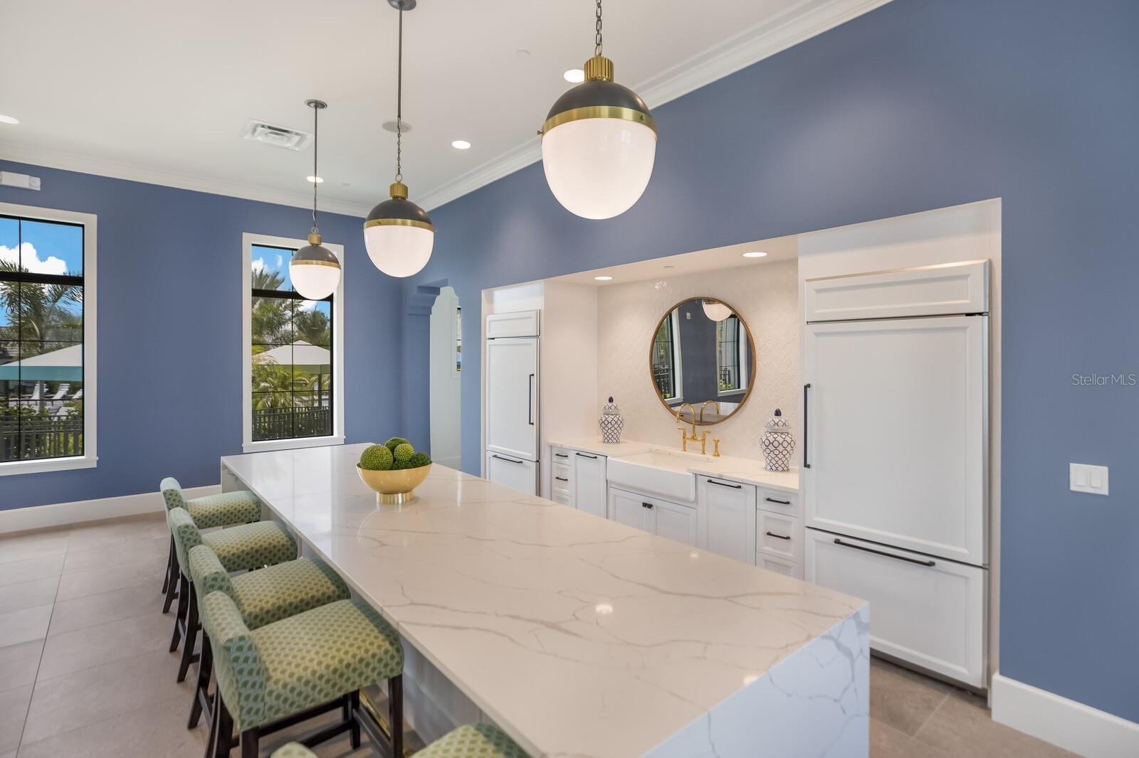 WINDWARD/LAKEWOOD RANCH PH 1 - Residential Lease