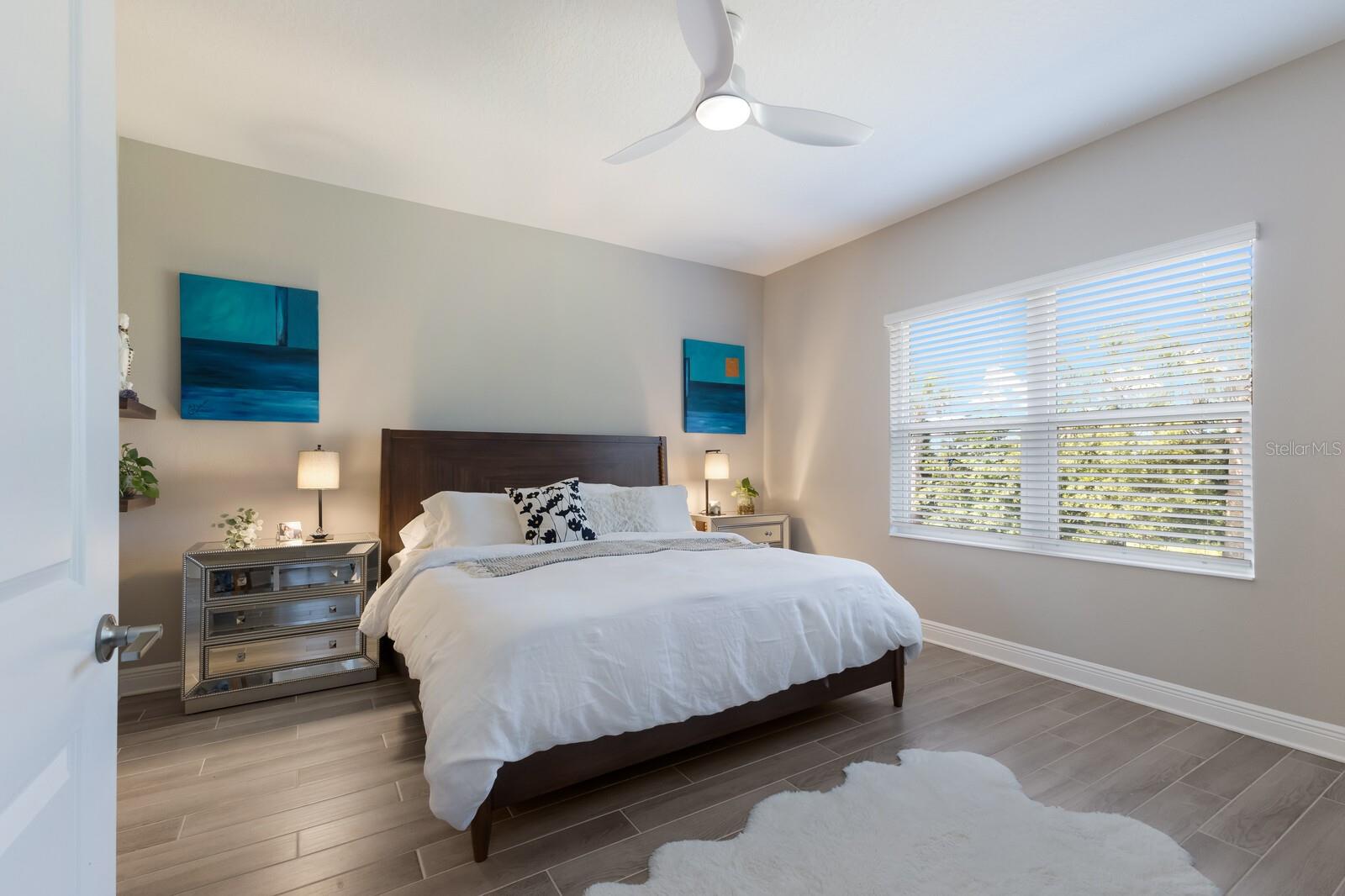 WINDWARD/LAKEWOOD RANCH PH 1 - Residential Lease