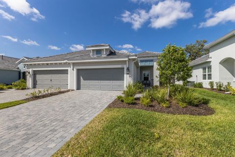 2922 BUTTERFLY JASMINE TRAIL SARASOTA FL 34240