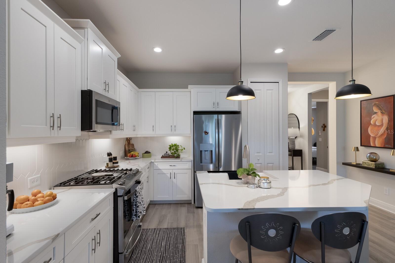 WINDWARD/LAKEWOOD RANCH PH 1 - Residential Lease