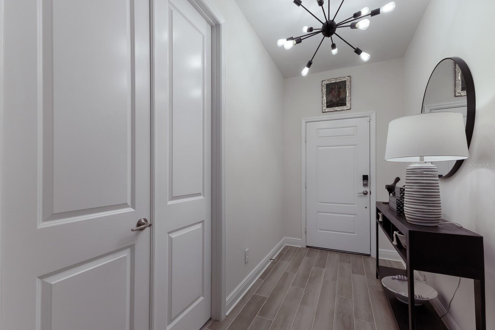 WINDWARD/LAKEWOOD RANCH PH 1 - Residential Lease