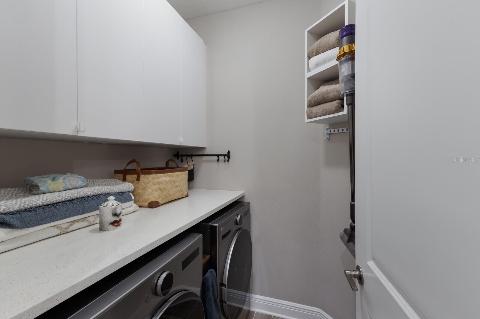 WINDWARD/LAKEWOOD RANCH PH 1 - Residential Lease