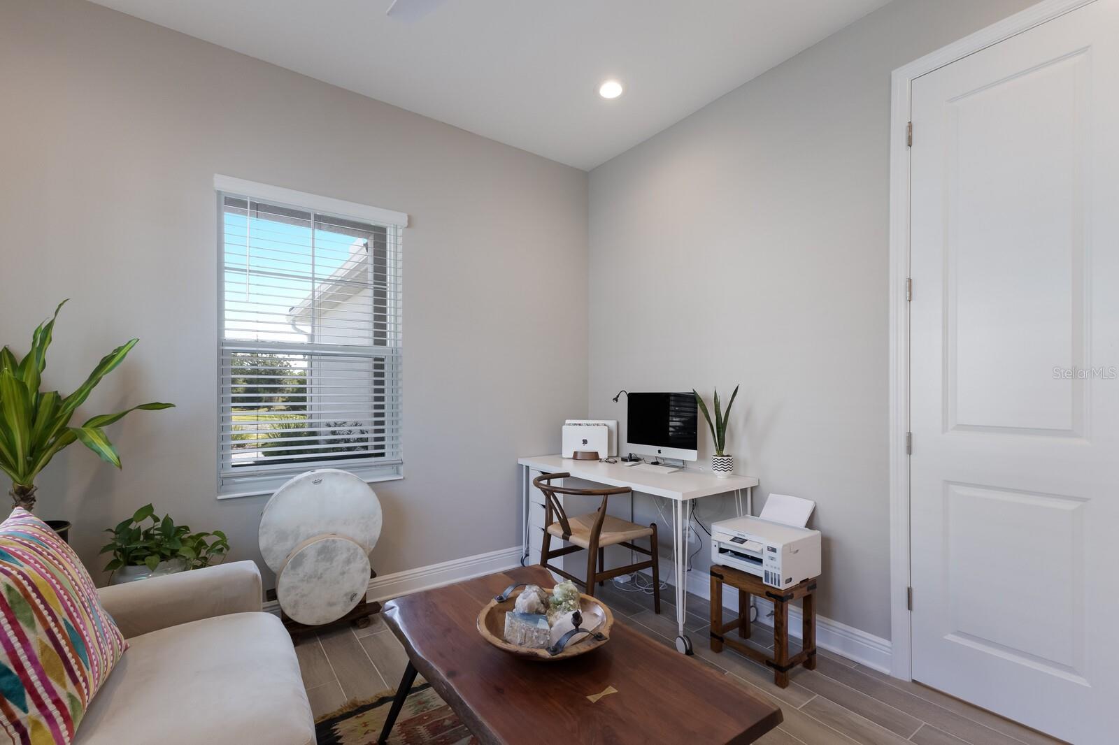 WINDWARD/LAKEWOOD RANCH PH 1 - Residential Lease