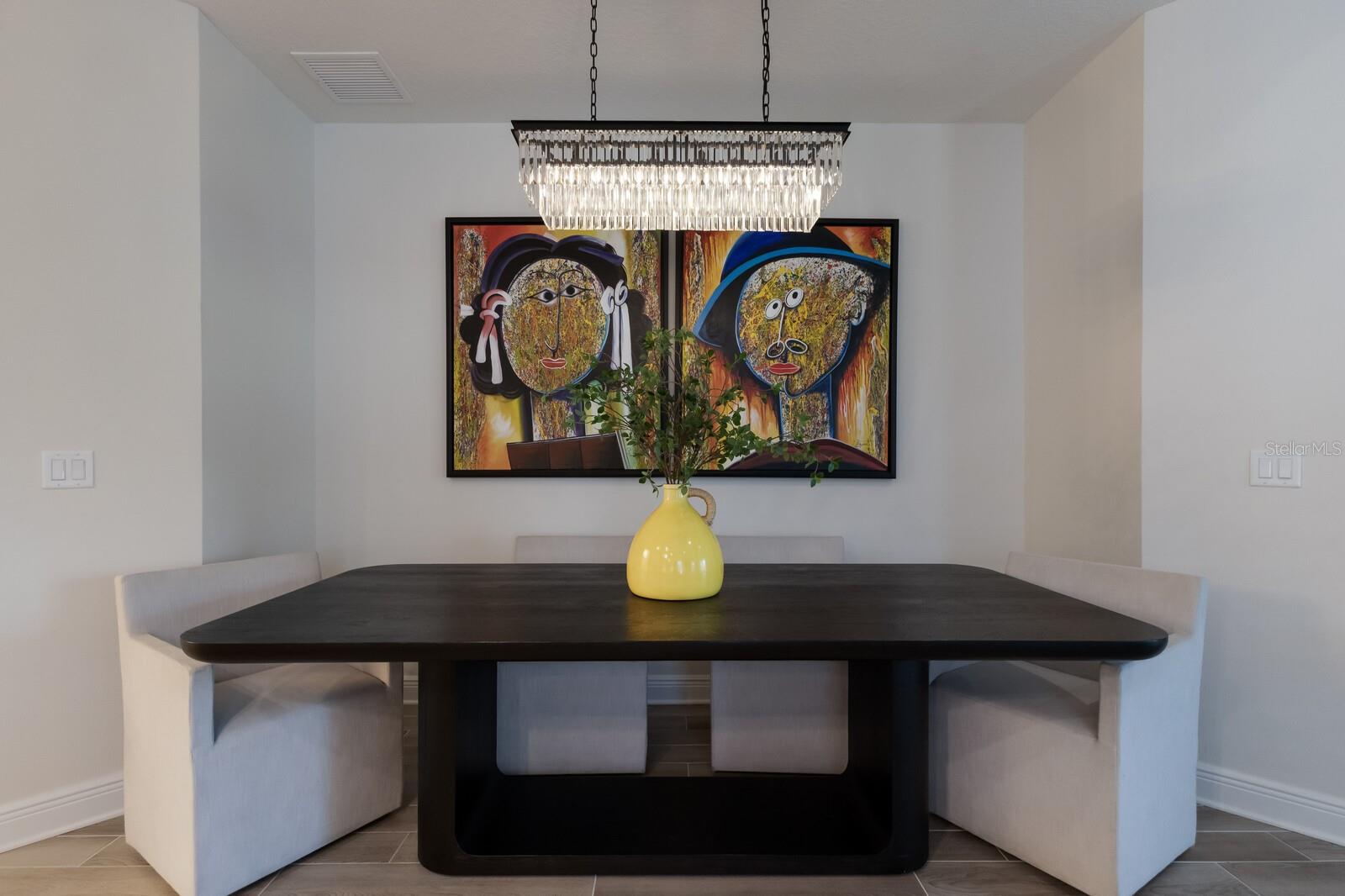 WINDWARD/LAKEWOOD RANCH PH 1 - Residential Lease