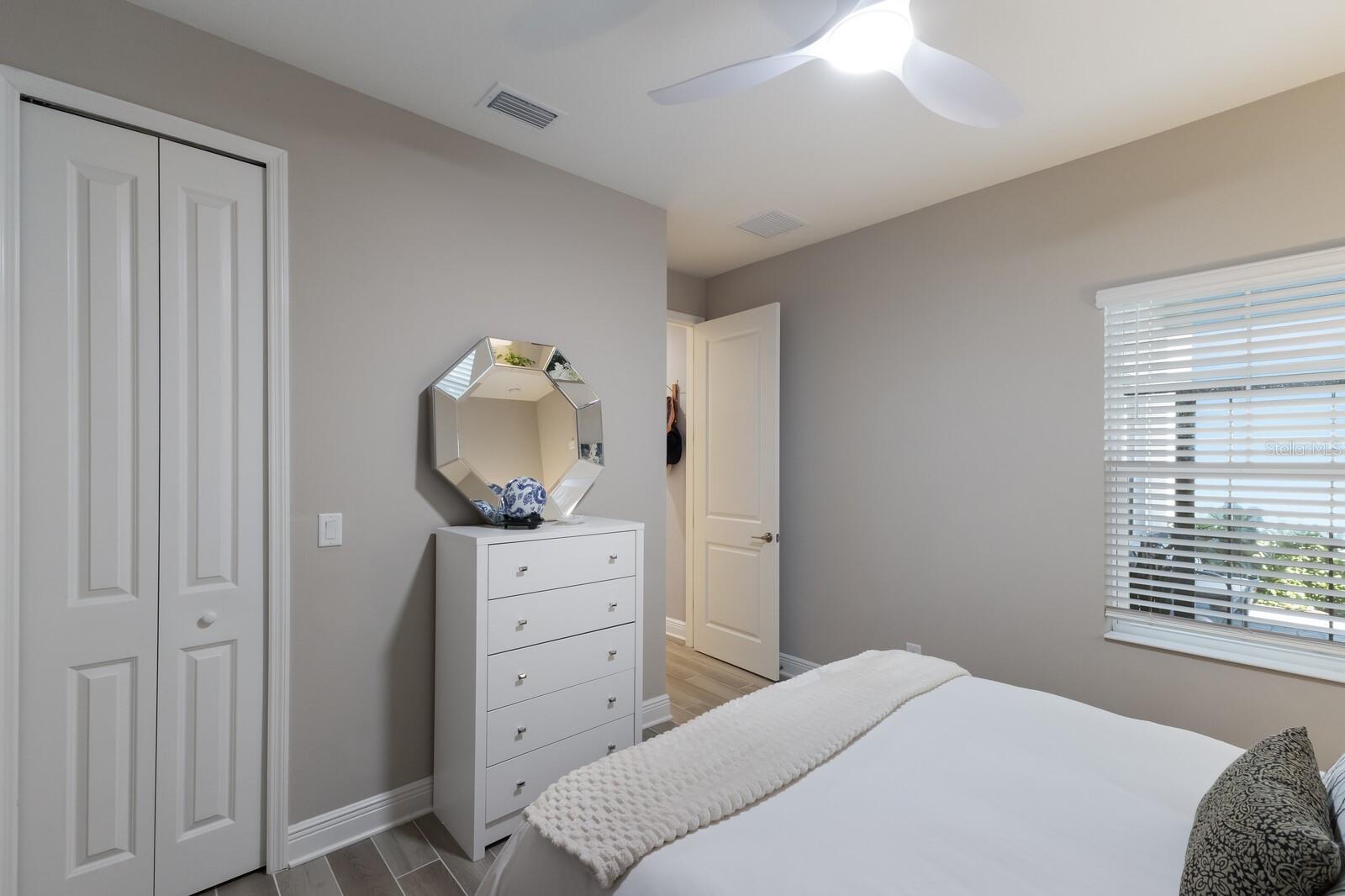 WINDWARD/LAKEWOOD RANCH PH 1 - Residential Lease