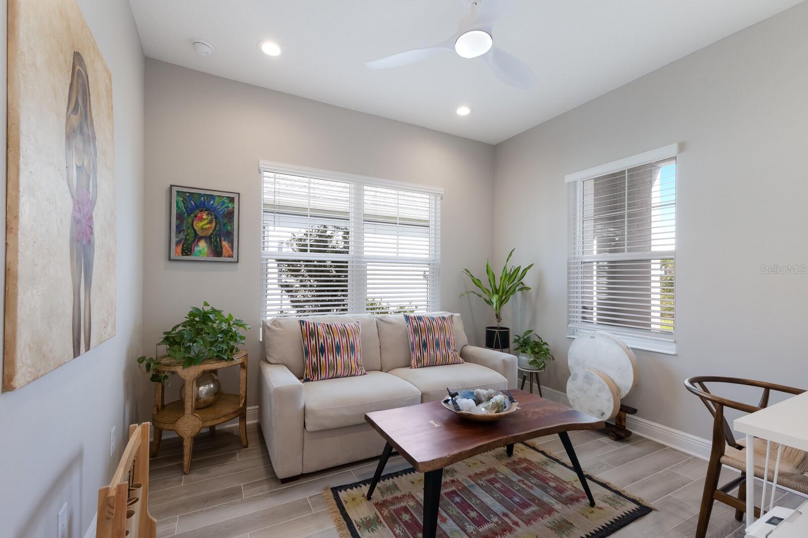 WINDWARD/LAKEWOOD RANCH PH 1 - Residential Lease
