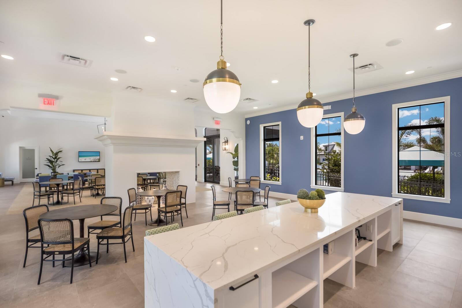 WINDWARD/LAKEWOOD RANCH PH 1 - Residential Lease