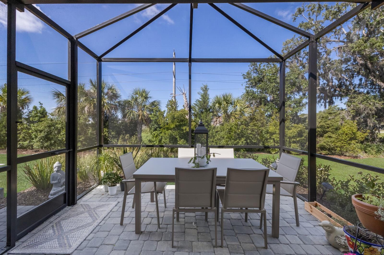 WINDWARD/LAKEWOOD RANCH PH 1 - Residential Lease