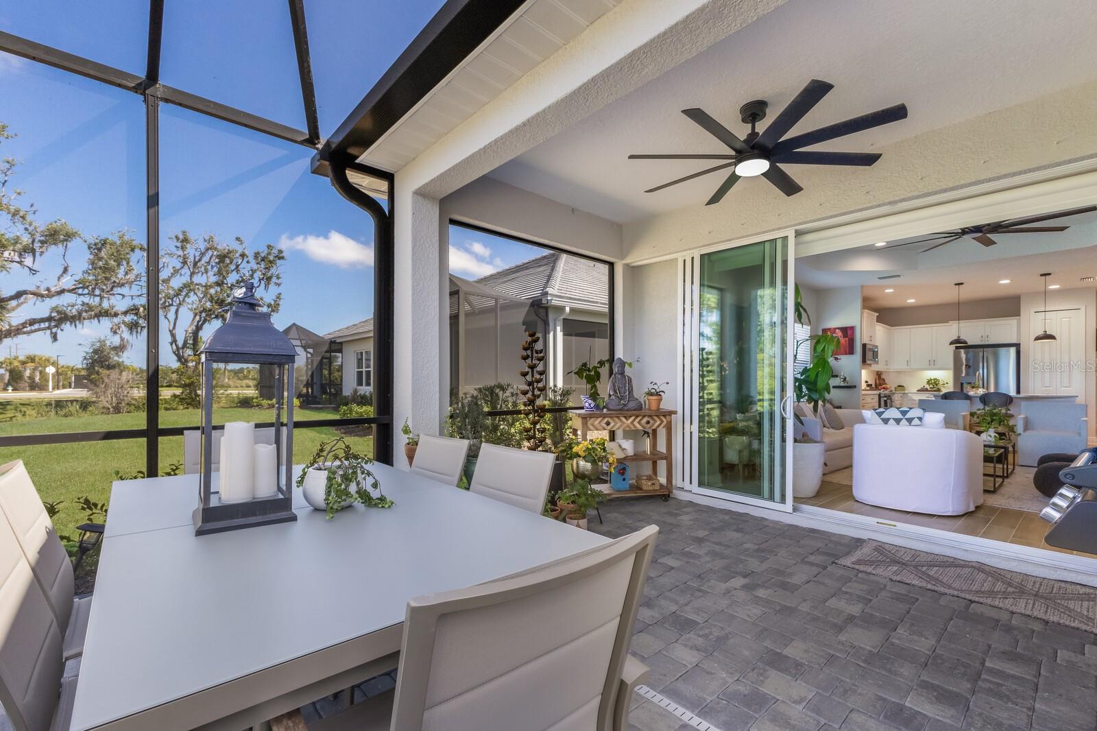 WINDWARD/LAKEWOOD RANCH PH 1 - Residential Lease