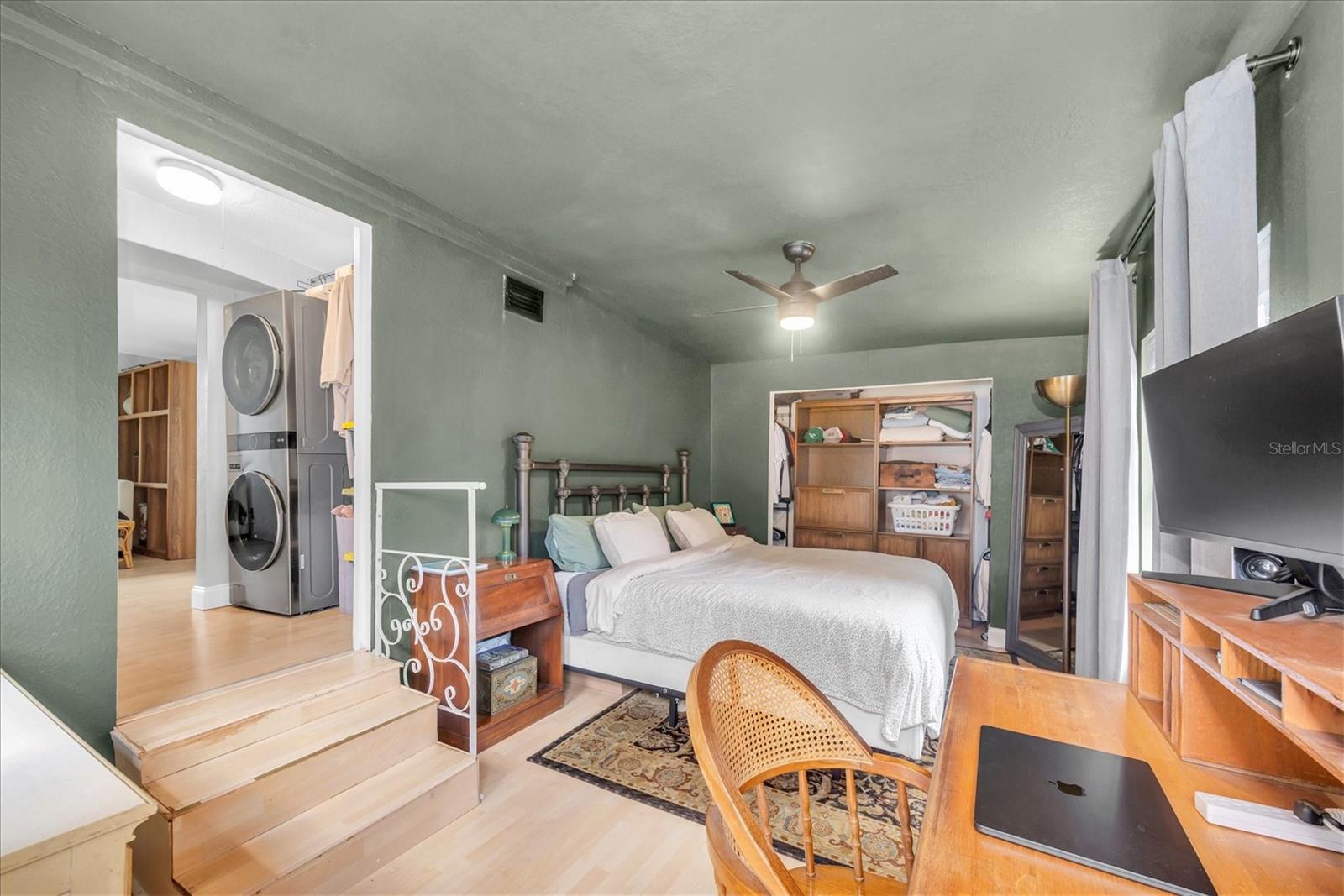 TANGERINE BUS CENTER SUB - Residential