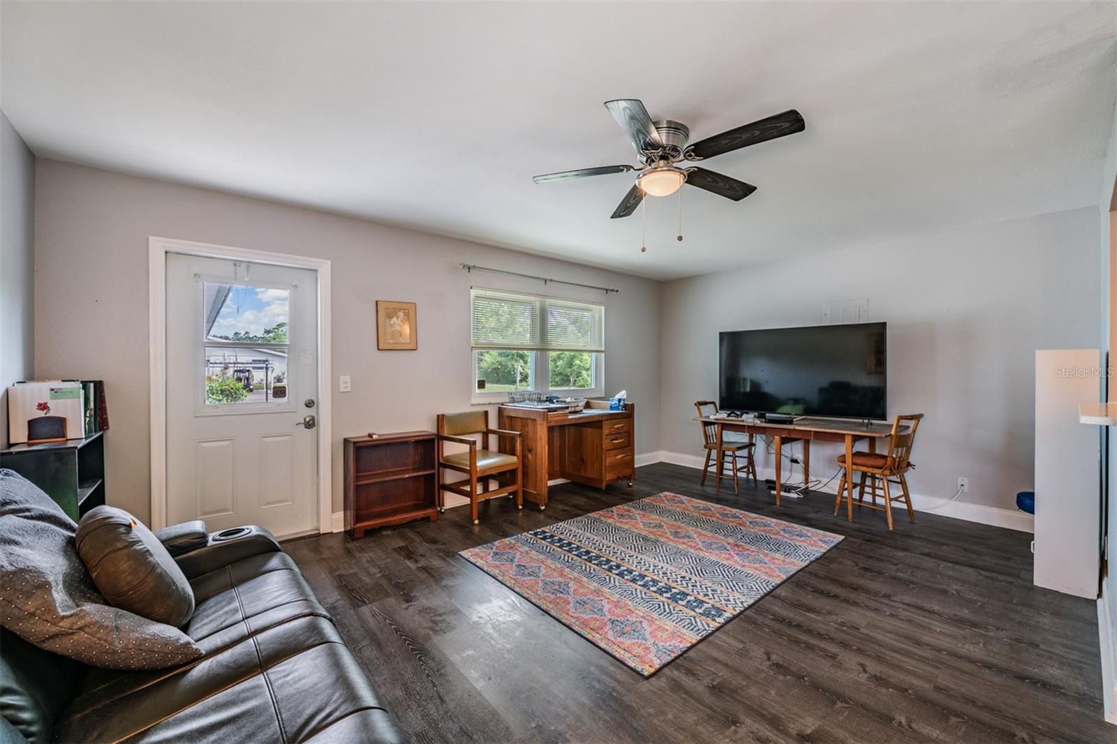 ANDOVER G CONDO - Residential