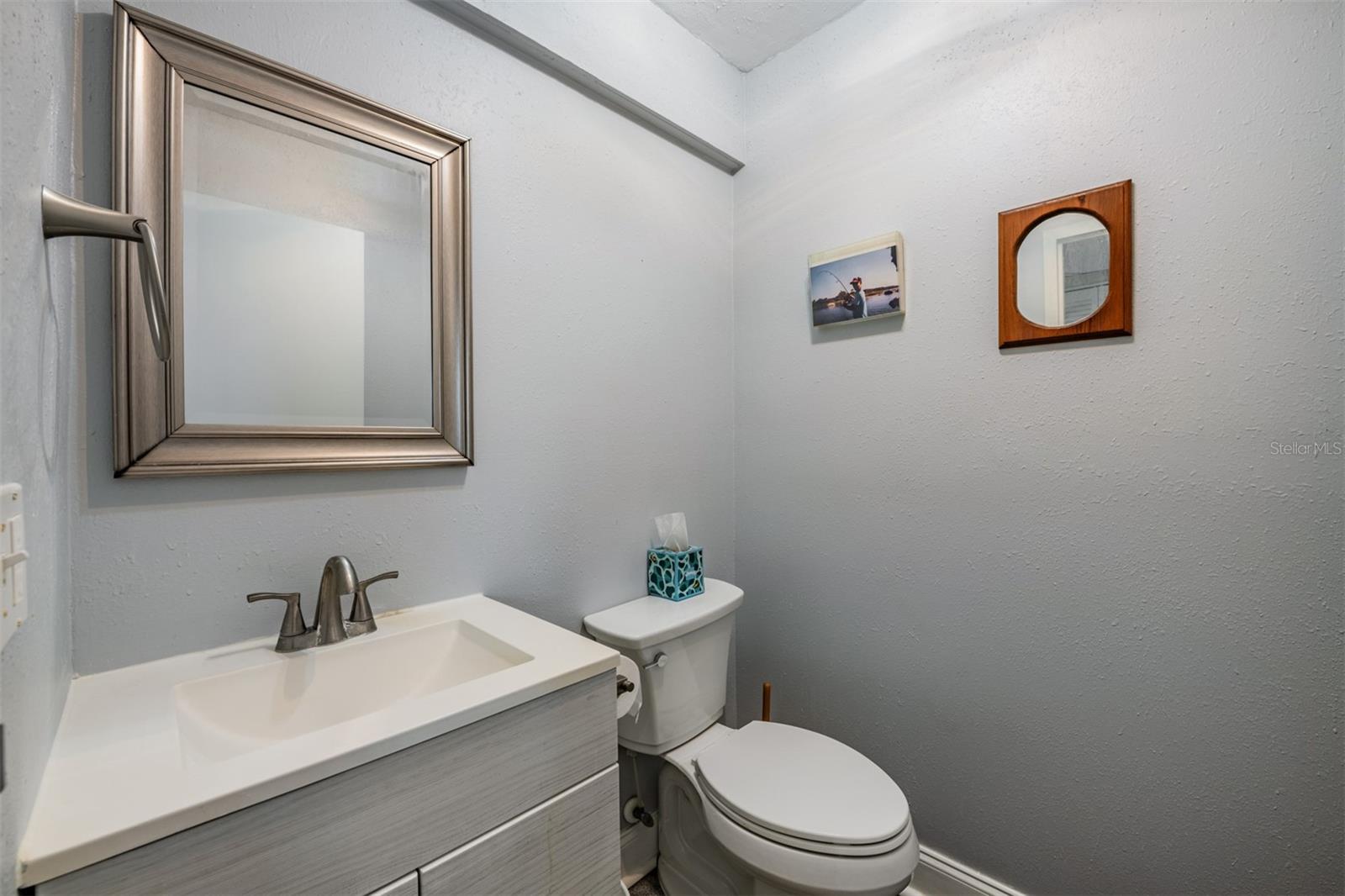 ANDOVER G CONDO - Residential