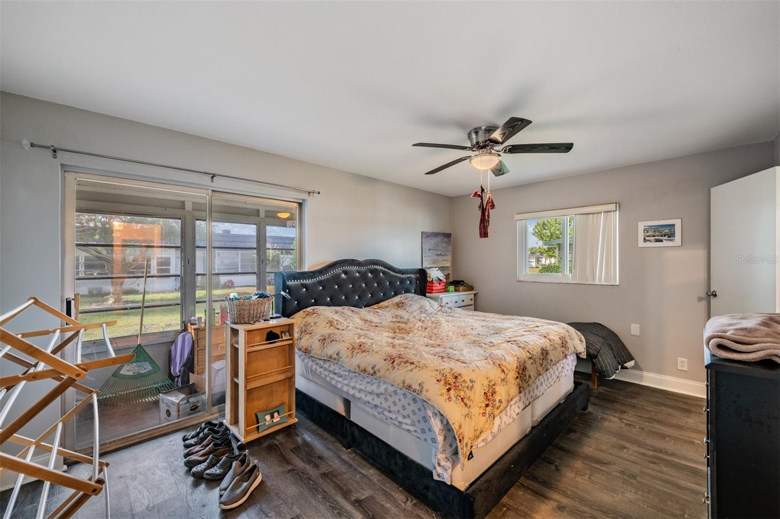 ANDOVER G CONDO - Residential