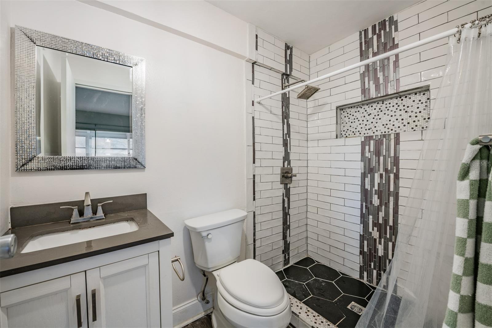 ANDOVER G CONDO - Residential