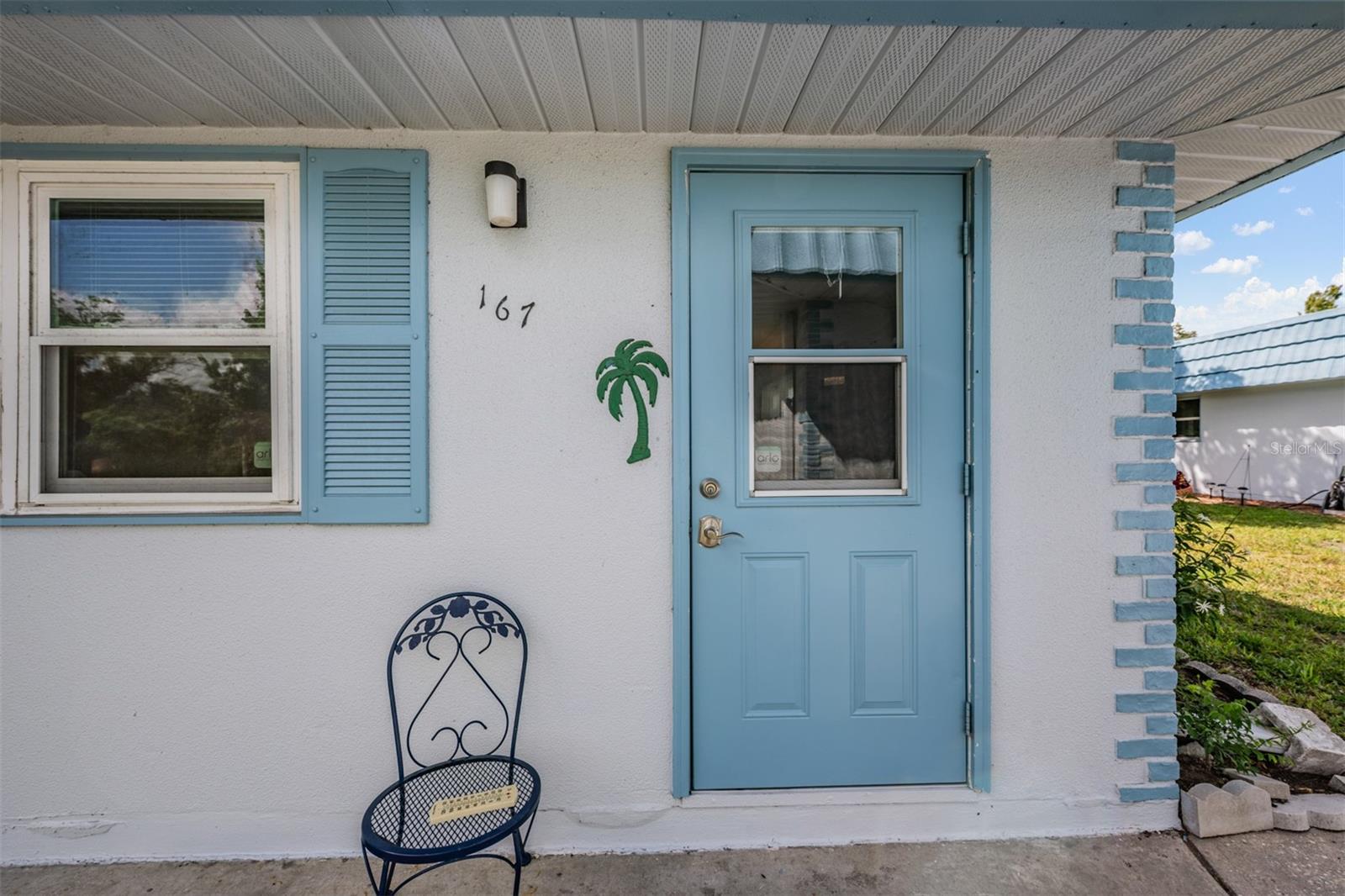 302 ANDOVER PLACE S 167, SUN CITY CENTER, FL, 33573 4 302 ANDOVER PLACE S 167