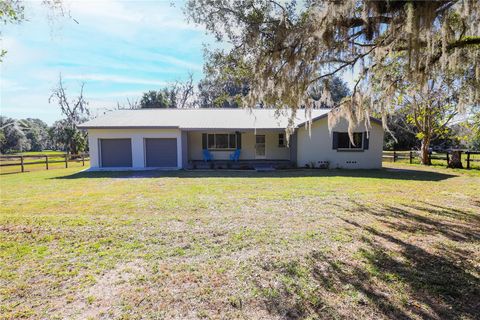 1850 NW 35TH STREET OCALA FL 34475