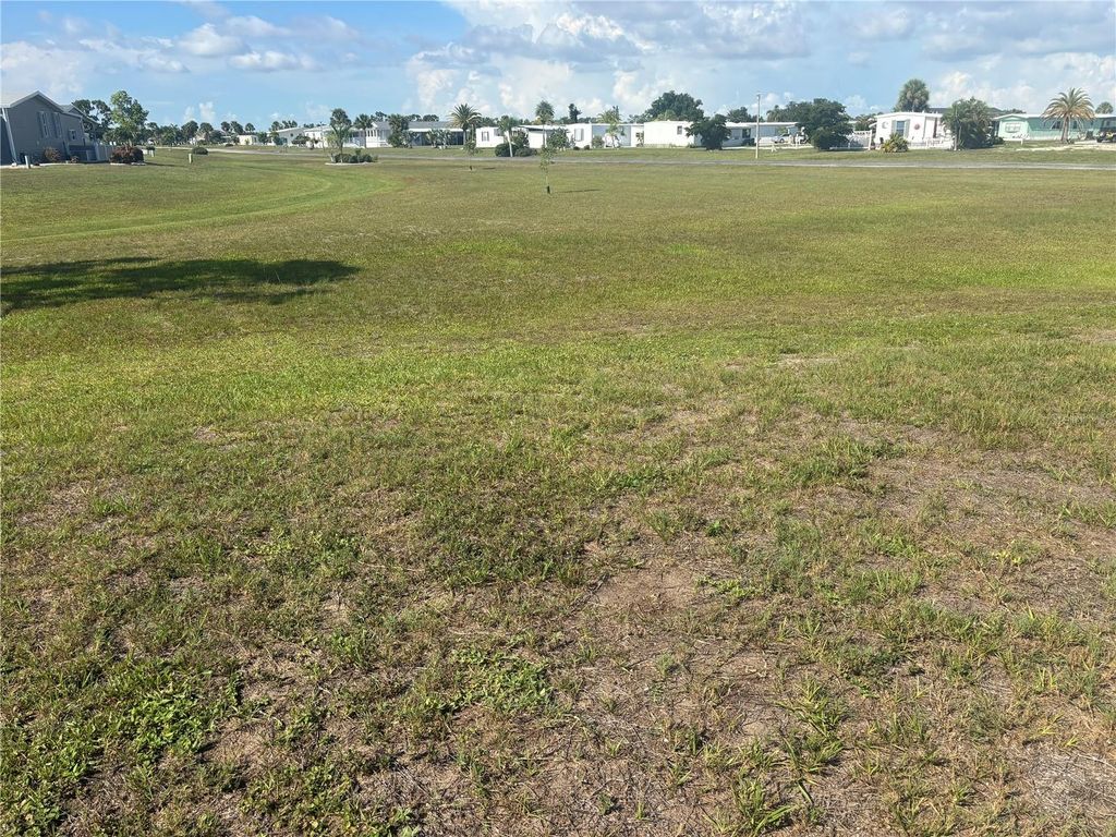 Photo of 7381 Candace Lane, Port Charlotte, FL 33981 (MLS # C7528030)