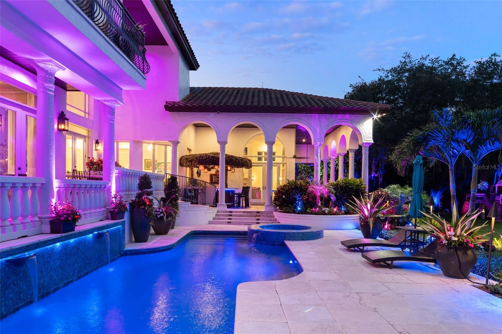 ISLEWORTH - Residential