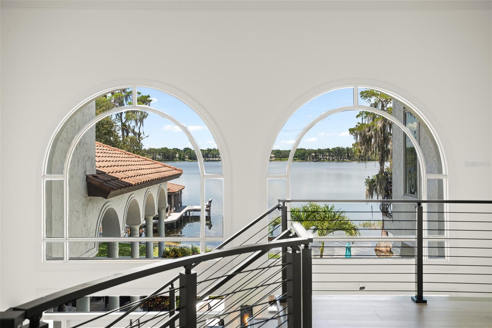 ISLEWORTH - Residential