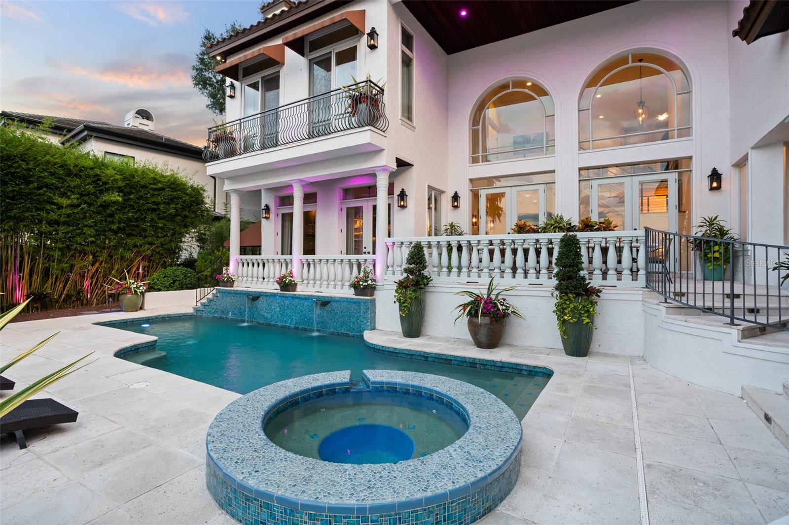 ISLEWORTH - Residential