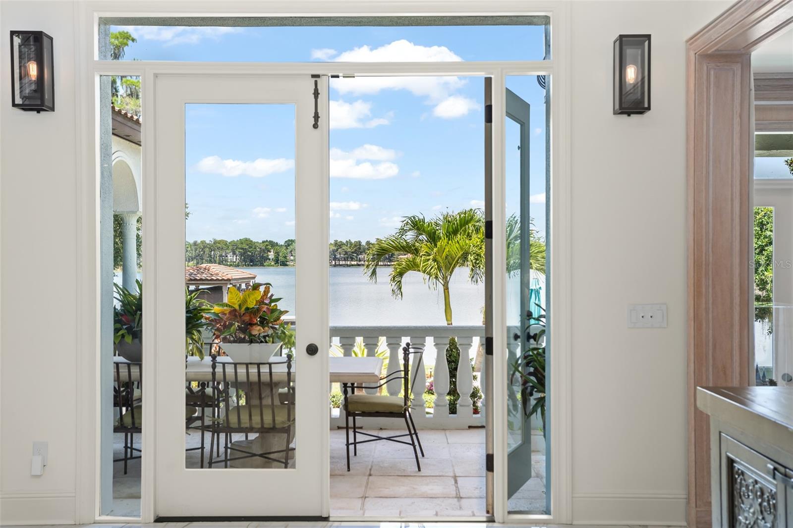 ISLEWORTH - Residential